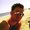 Photo of Travis R.