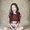 Photo of Hannah L.