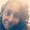 Photo of Arielle S.