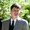Photo of Steve F.