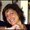 Photo of Dawn G.