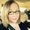 Photo of Rebecca S.