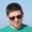 Photo of Ryan S.