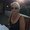 Photo of Debbie P.