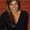 Photo of Dawn J.