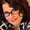 Photo of Heather H.