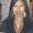 Photo of Karen J.