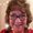 Photo of Loretta T.