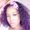 Photo of Brishawna R.