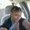 Photo of Terion S.