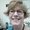Photo of Beth R.