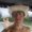 Photo of Joey M.
