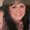 Photo of Meg Peg G.