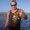Photo of Chris J.
