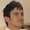Photo of Mohammad K.