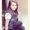 Photo of Nicolette H.