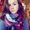Photo of Sammi D.