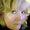 Photo of Betsy M.