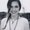 Photo of Ashley P.