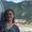 Photo of Pam S.