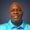 Photo of Derrick D.