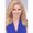Photo of Raigan P.