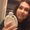 Photo of Kamryn M.