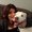 Photo of Becca S.