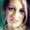 Photo of Desiree L.