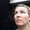 Photo of Rikke H.