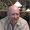 Photo of Julian Jody A.