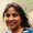 Photo of Anwesa C.