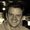 Photo of Nate M.