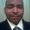 Photo of Ronald A.