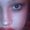 Photo of Zari A.