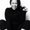 Photo of Nichole R.