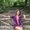 Photo of Emily L.
