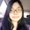 Photo of Lilia C.