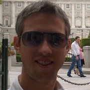 google avatar