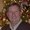 Photo of David P.