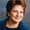Photo of Barbara C.
