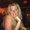 Photo of Debbie D.
