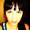 Photo of SeAnne H.