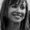 Photo of Chantal M.