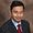 Photo of Nitin B.