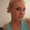 Photo of Christina D.