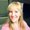 Photo of Lisa C.