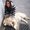 Photo of Adelle S.