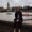 Photo of Amanda V.