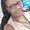 Photo of M'Leka M.